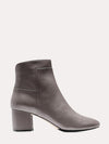 Cole Haan Women's Arden Grand Bootie