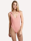 Eberjey Betty Noelle One-Piece