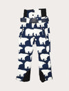 Perfect Moment Kid's Chamonix Pant