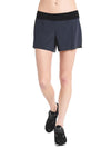 On Women's Running Shorts