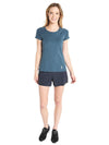W RUNNING SHORTS-alt1