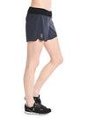 W RUNNING SHORTS-alt2