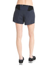 W RUNNING SHORTS-alt3