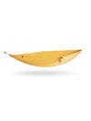 Kammok Gear Wallaby Hammock