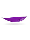 Kammok Gear Wallaby Hammock