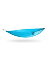 Kammok Gear Wallaby Hammock