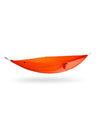 Kammok Gear Wallaby Hammock