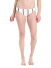 Tavik Ali Full Cut Bottoms