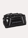 Patagonia Black Hole Duffel 90L