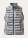 Patagonia Women's Down Sweater Vest