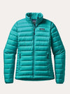 Patagonia Women's Down Sweater
