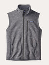 Patagonia Men's Better Sweater Vest