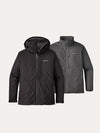 Patagonia Men's 3-In-1 Snowshot Jacket