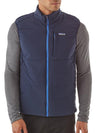 Patagonia Men's Nano-Air Vest