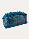 Patagonia Black Hole Duffel 60L