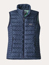 Patagonia Women's Down Sweater Vest