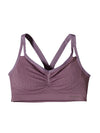 Patagonia Women's Barely Bra