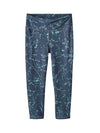 Patagonia Women's Centered Crops