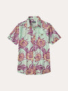 Patagonia Men's Go To Shirt