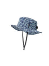 Patagonia Girls' Trim Brim Hat