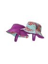 Patagonia Baby Sun Bucket Hat