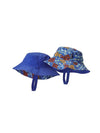 Patagonia Baby Sun Bucket Hat