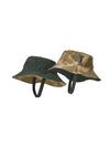 Patagonia Baby Sun Bucket Hat