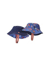 Patagonia Baby Sun Bucket Hat