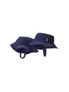 Patagonia Baby Sun Bucket Hat