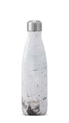 S'well White Birch 25oz. Water Bottle