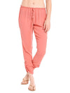 Eberjey Summer Of Love Jasper Pant