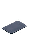 Bellroy Card Sleeve Wallet