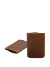 Bellroy Card Sleeve Wallet