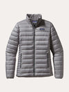 Patagonia Women's Down Sweater