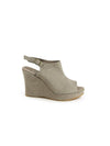 Cordani Wellesley Wedge