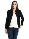 Zadig & Voltaire Voly Deluxe Blazer