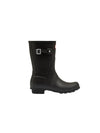 Hunter Rain Boots Women's Original Short Boot