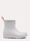 Hunter Women's Original Play Short Rain Boots