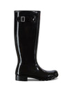 Hunter Original Tour Gloss Rain Boots