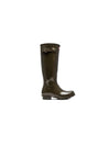 Hunter Original Tour Gloss Rain Boots