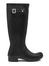 Hunter Original Tour Rain Boots