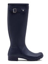 Hunter Original Tour Rain Boots