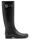 Hunter Original Refined Rain Boots