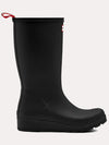 Hunter Women's Original Play Tall Rain Boots