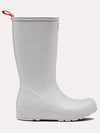 Hunter Women's Original Play Tall Rain Boots