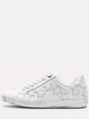 Zadig & Voltaire Stars Sneakers