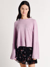 Zadig & Volaire Lea Cashmere Sweater