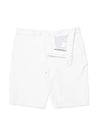 Devereux Martin Lightweight Woven Short