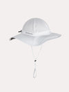 Columbia Women's Sun Goddess II Hat