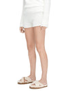 Ugg Women's Charlotte Pajama Short